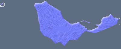 Comunidad Aut�noma de Ceuta