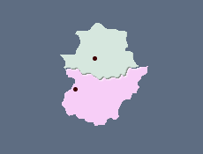 Extremadura