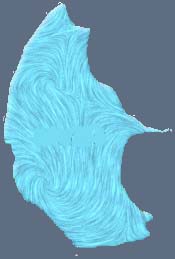 Comunidad Aut�noma de Melilla