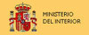 Ministerio del Interior