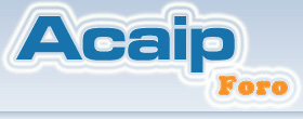 acaip